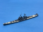Preview: Kreuzer CL 145 "Roanoke" Decksbemalung (1 St.) USA 1956 Neptun N 2340S
